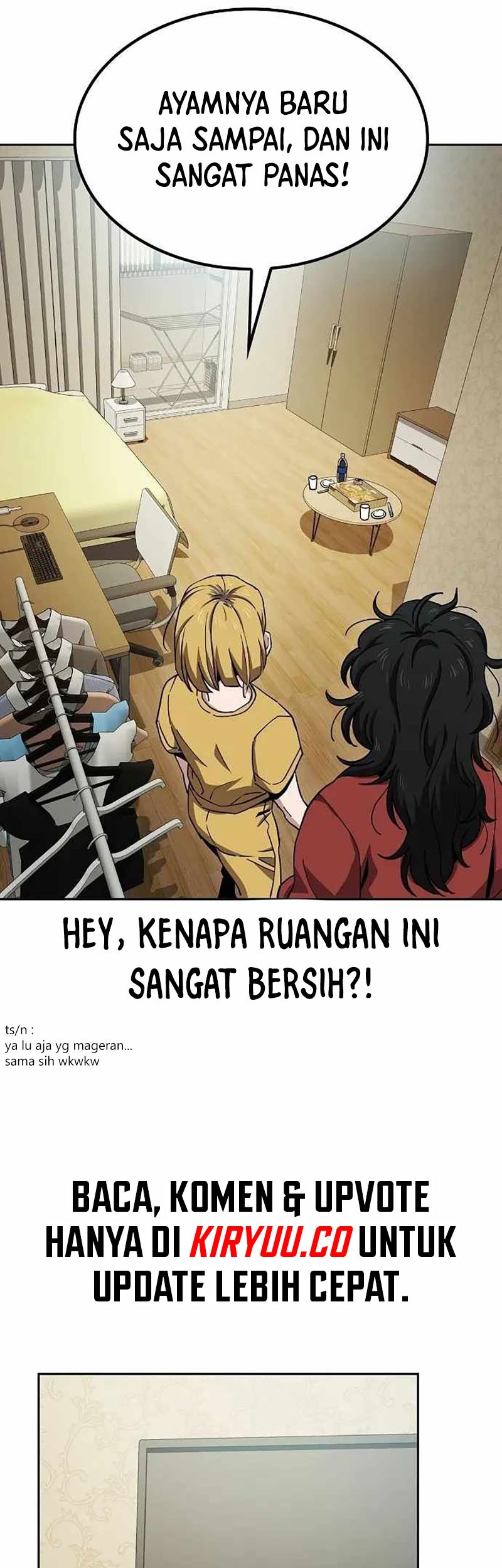 Halaman 240