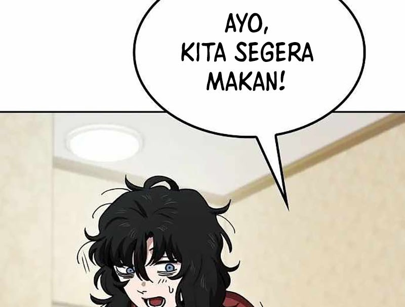 Halaman 242