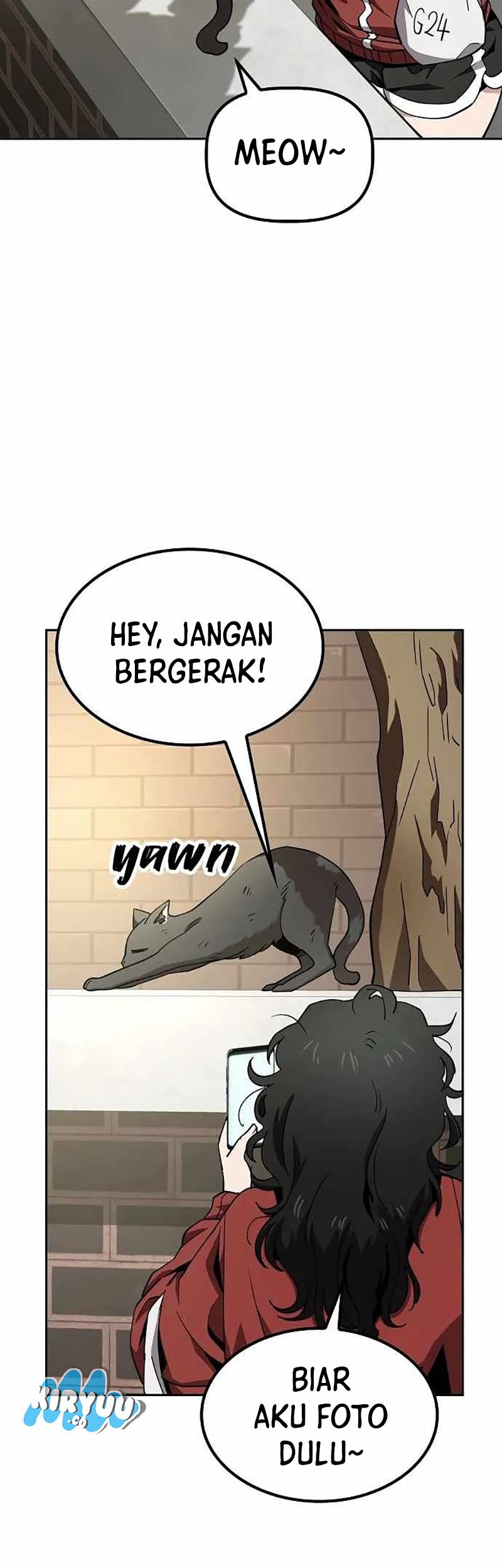 Halaman 15