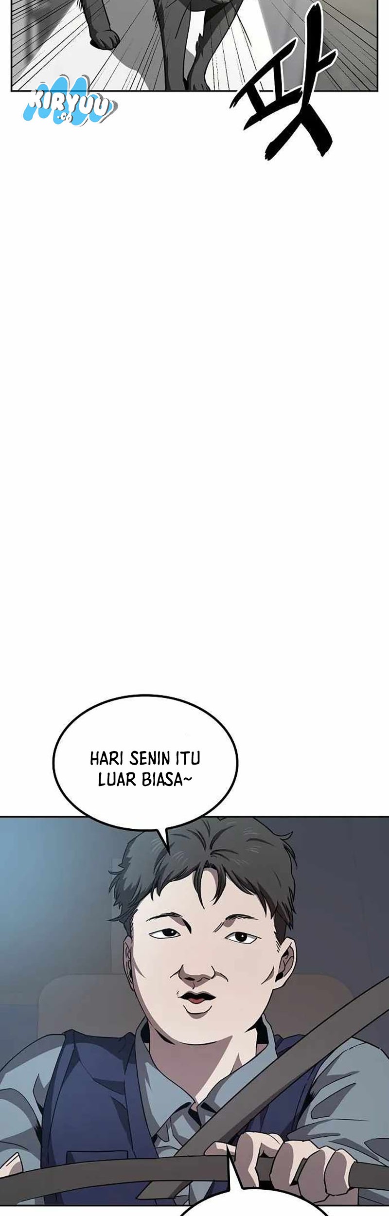 Halaman 29