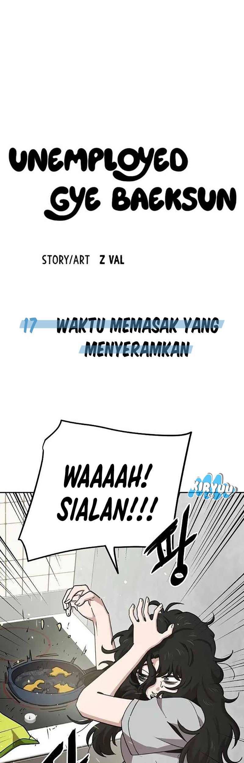 Halaman 32