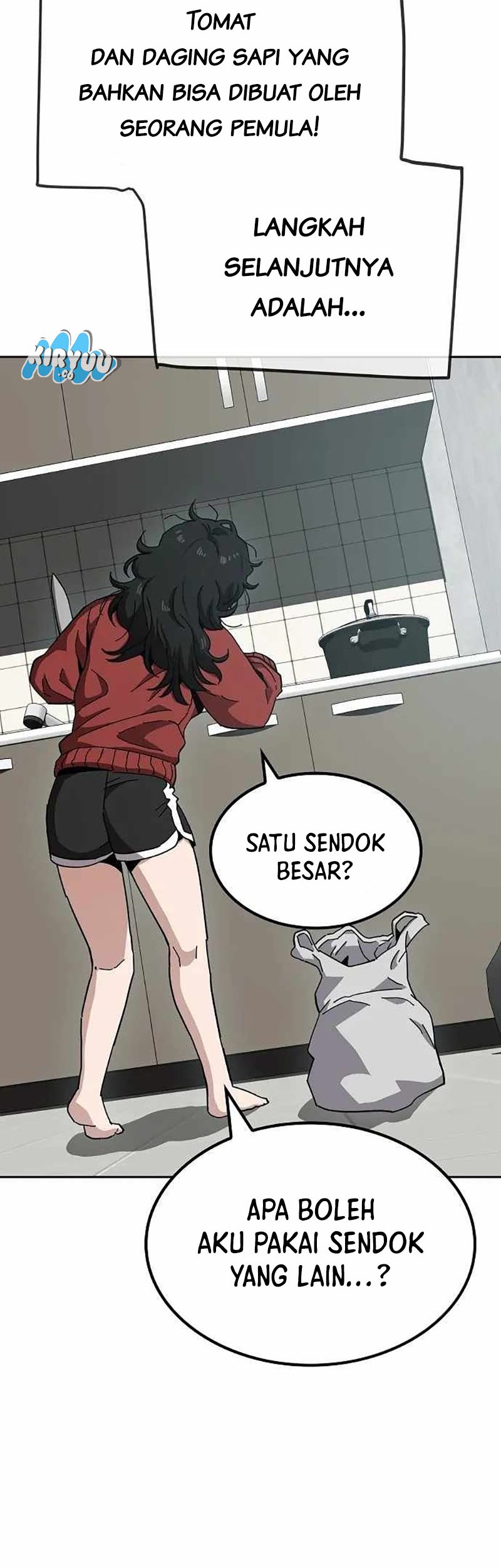 Halaman 5