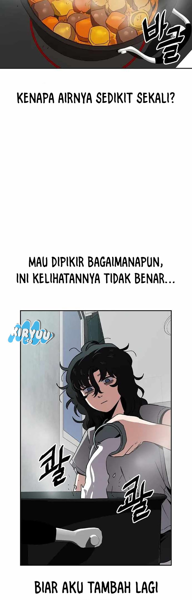 Halaman 20
