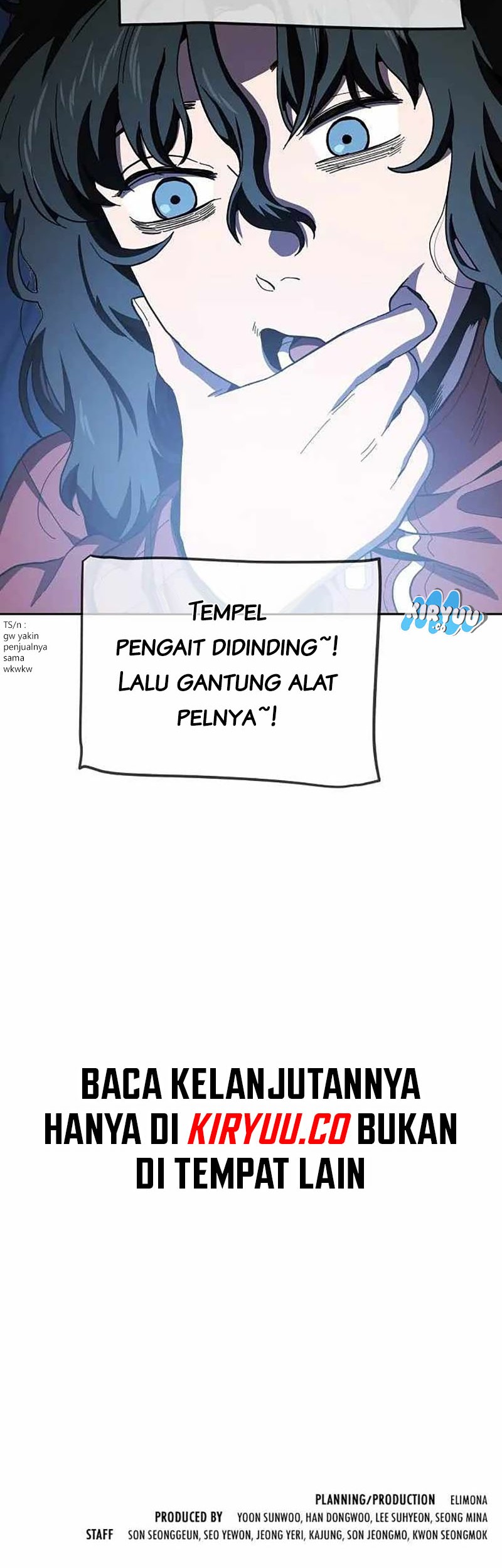 Halaman 95