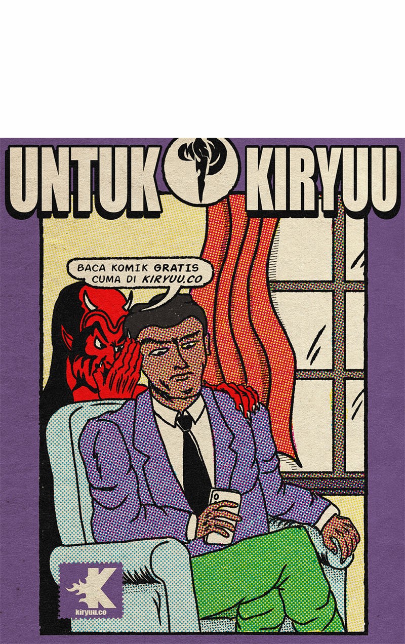 Halaman 96