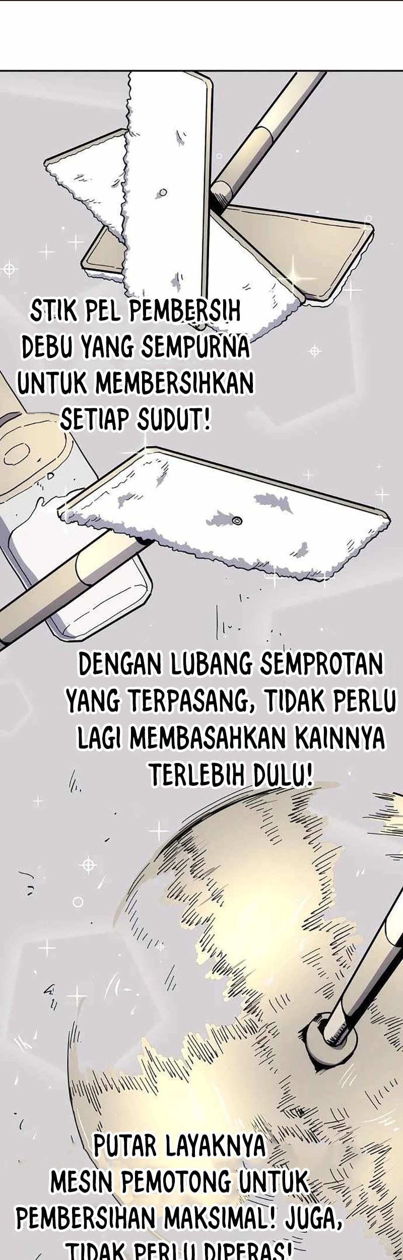 Halaman 65