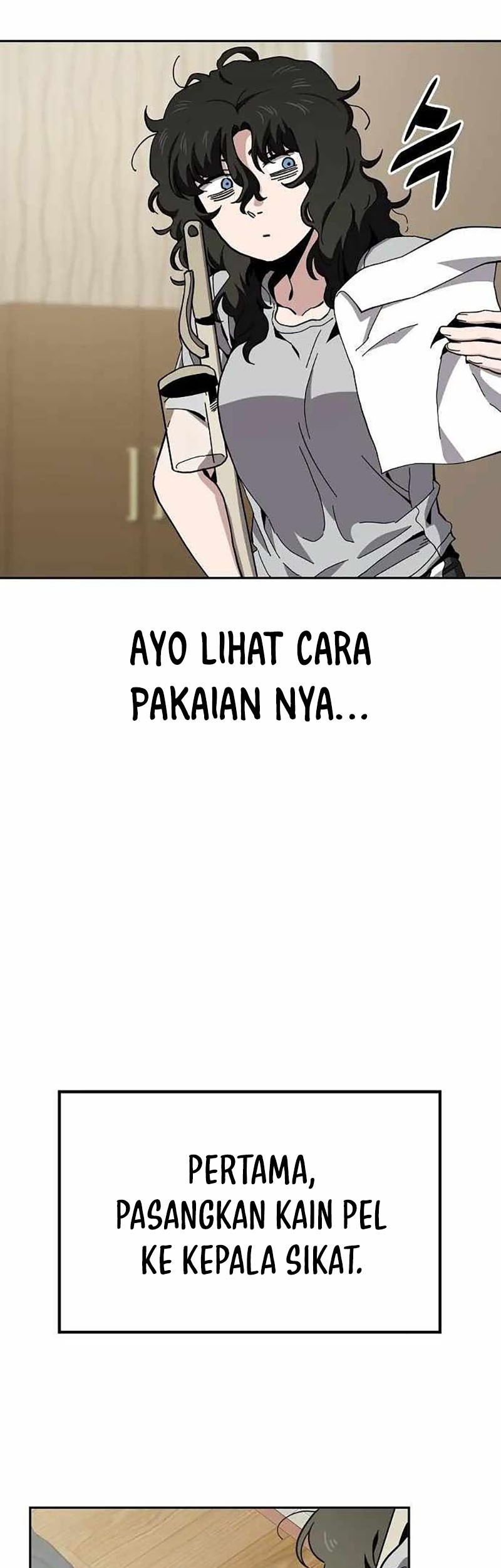 Halaman 72