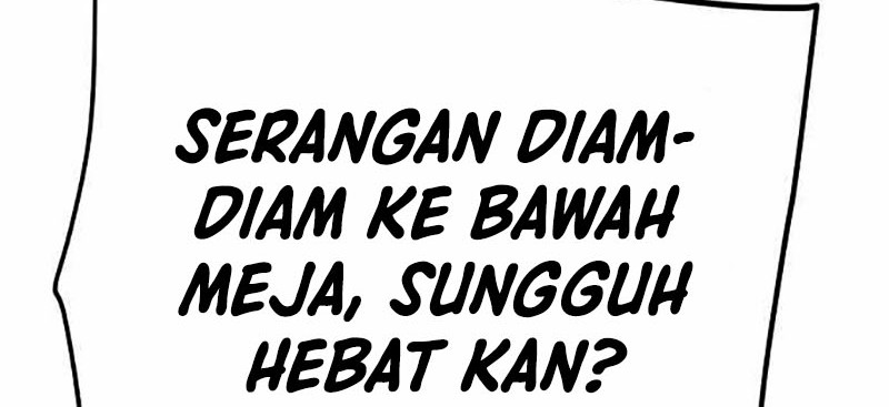 Halaman 78