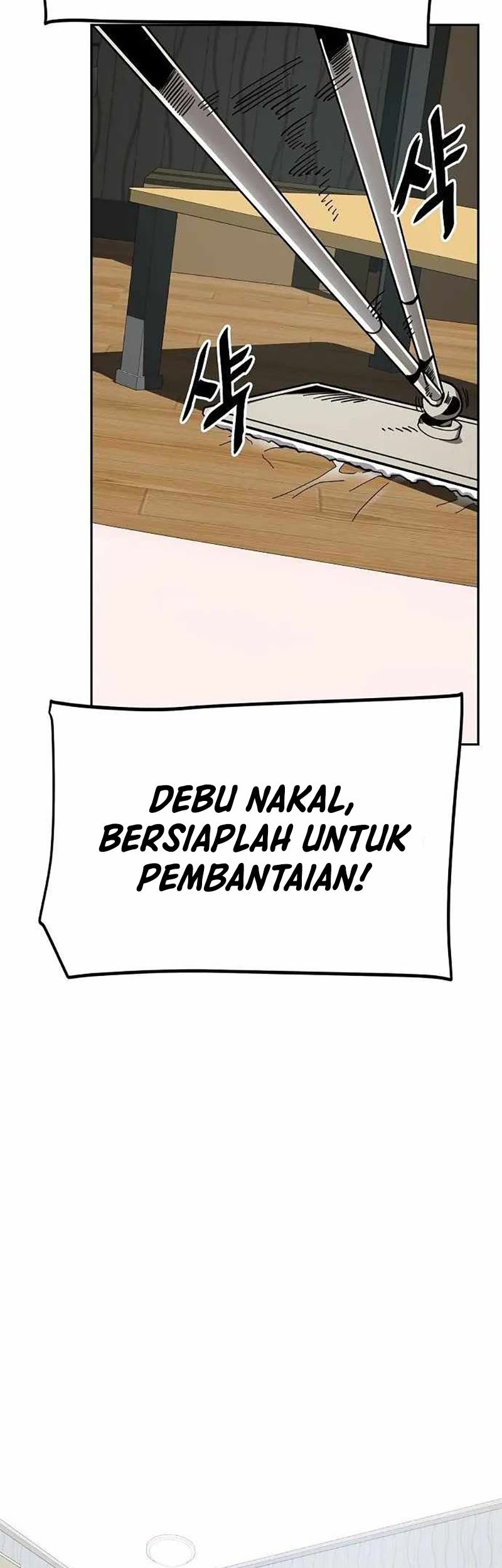 Halaman 79