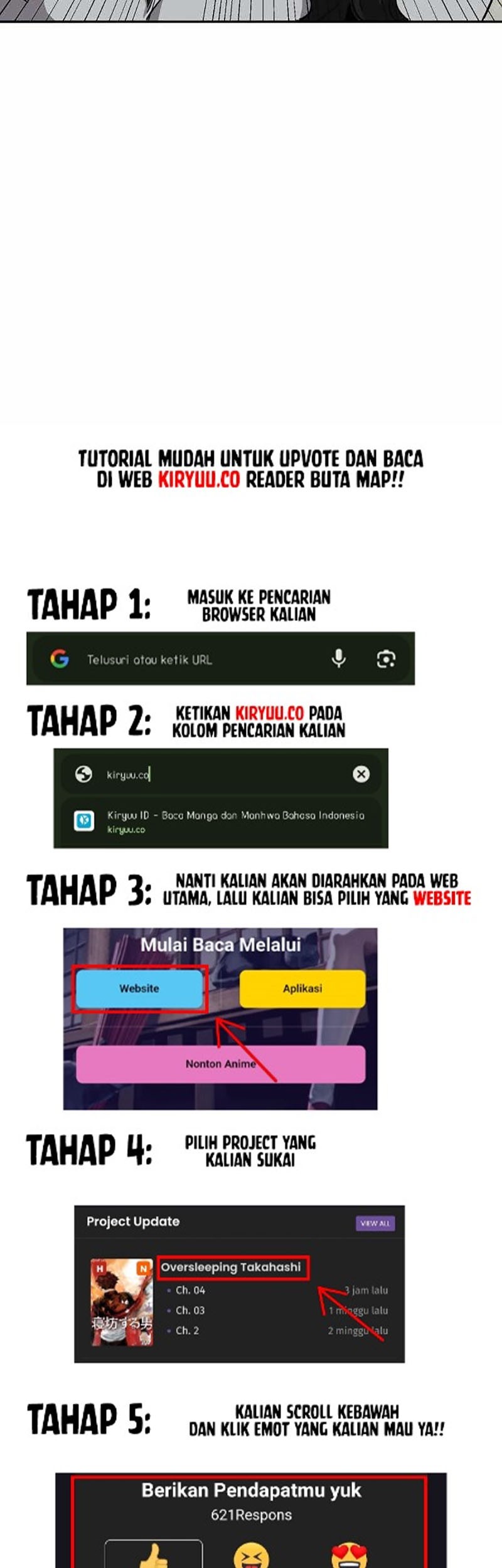 Halaman 81