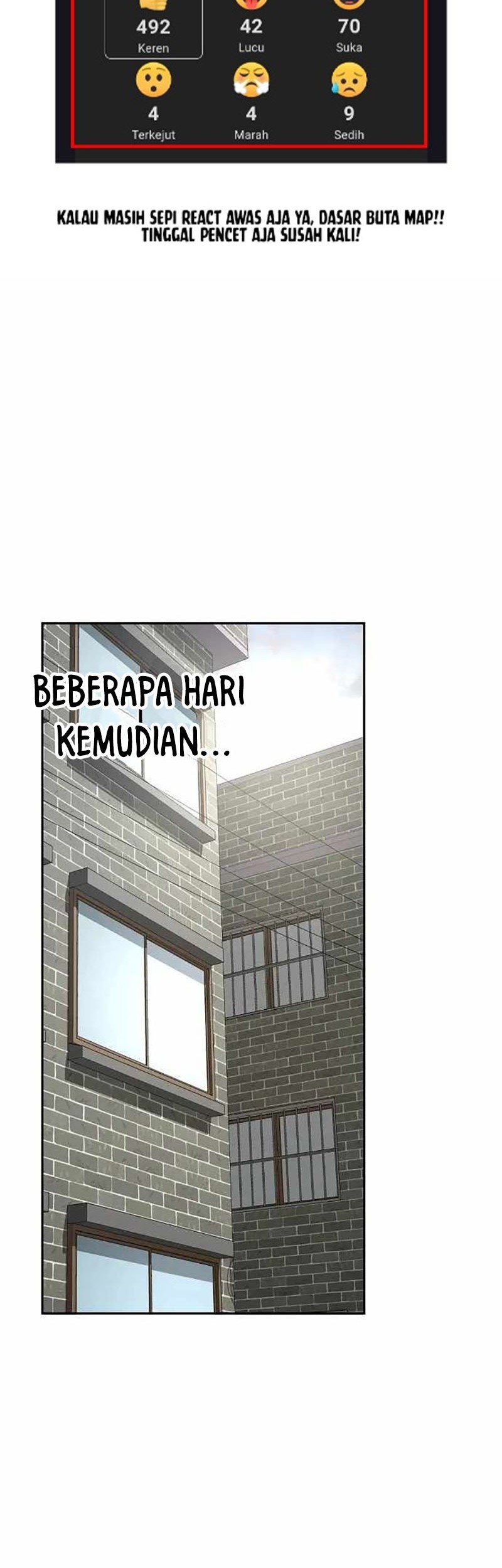 Halaman 82