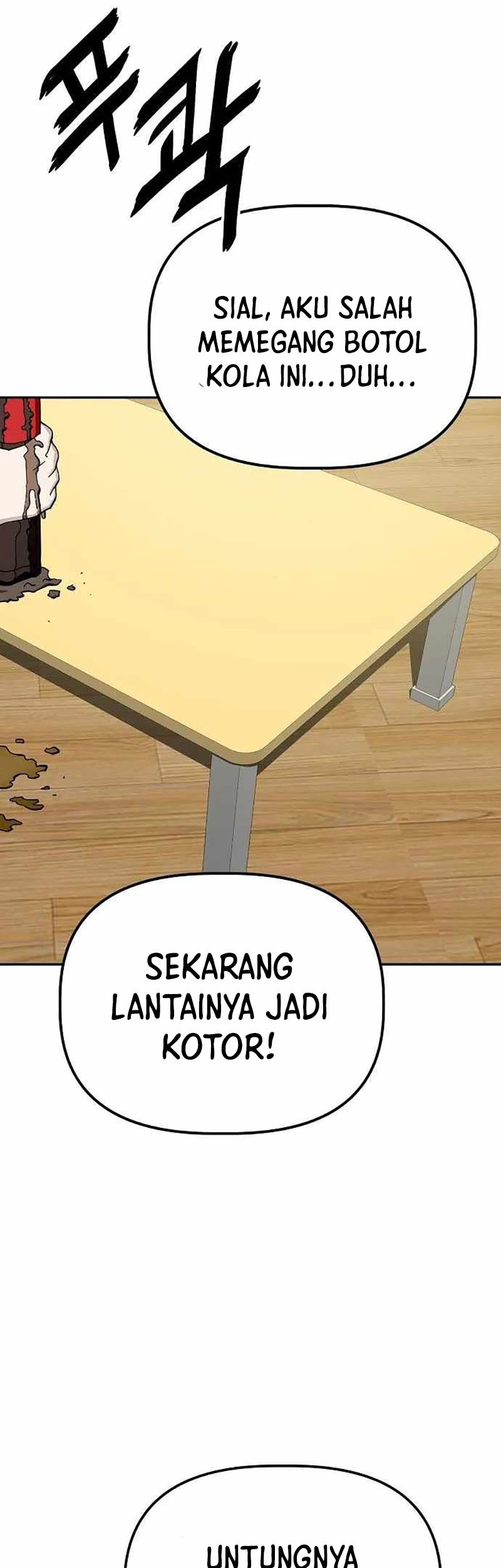 Halaman 84