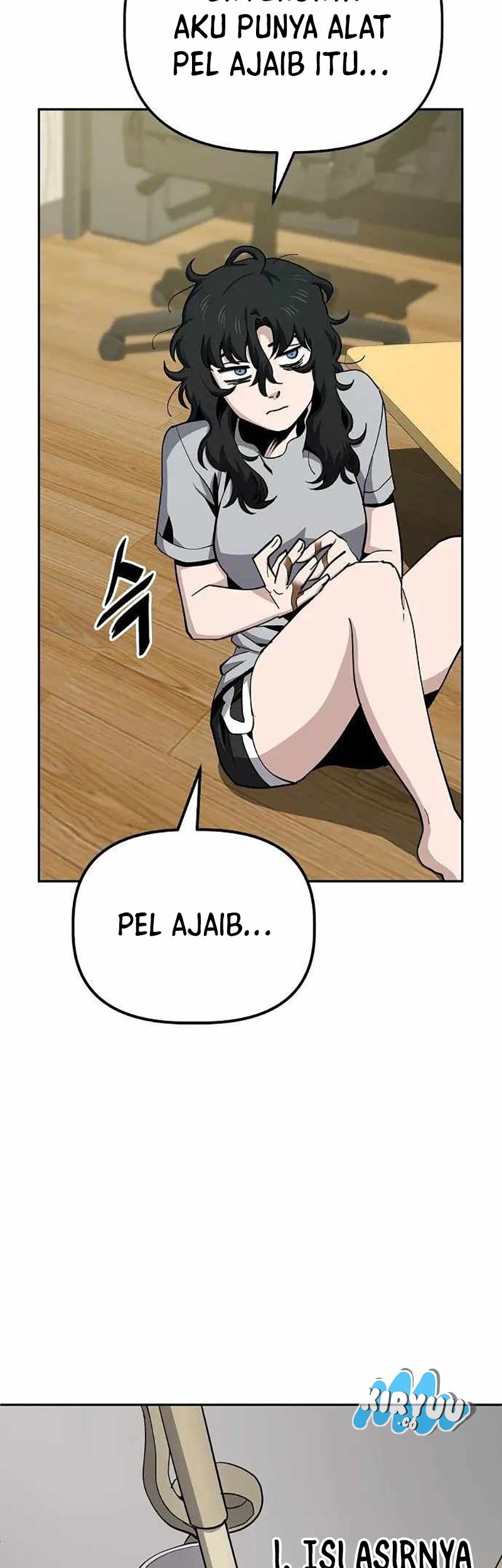 Halaman 85