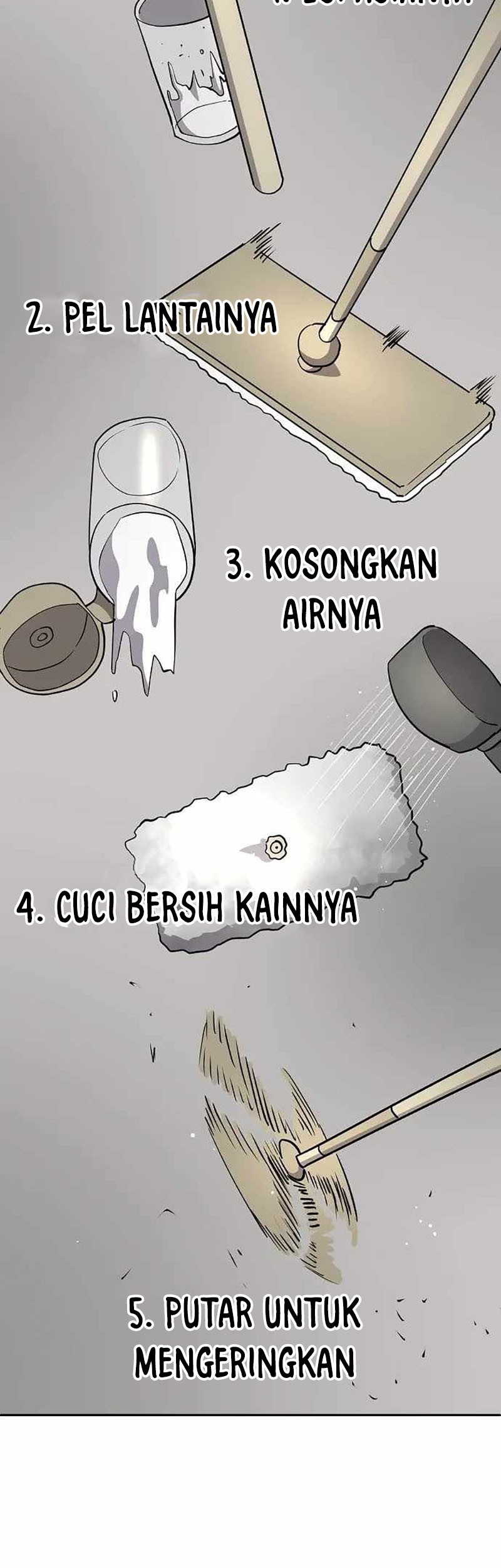 Halaman 86