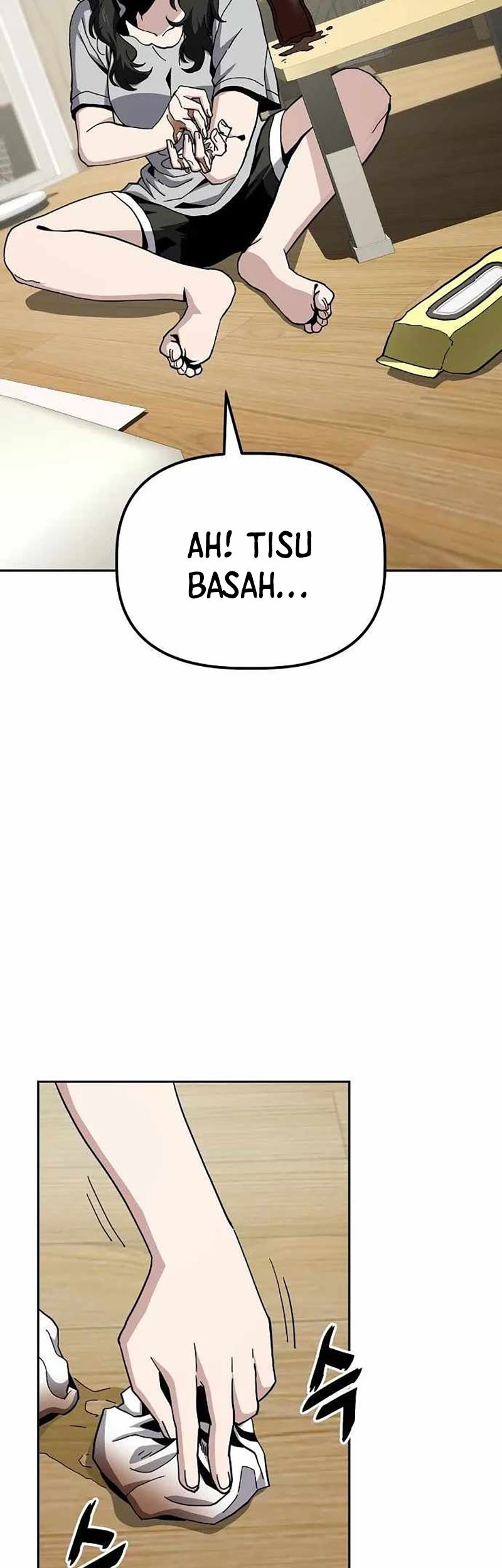 Halaman 88