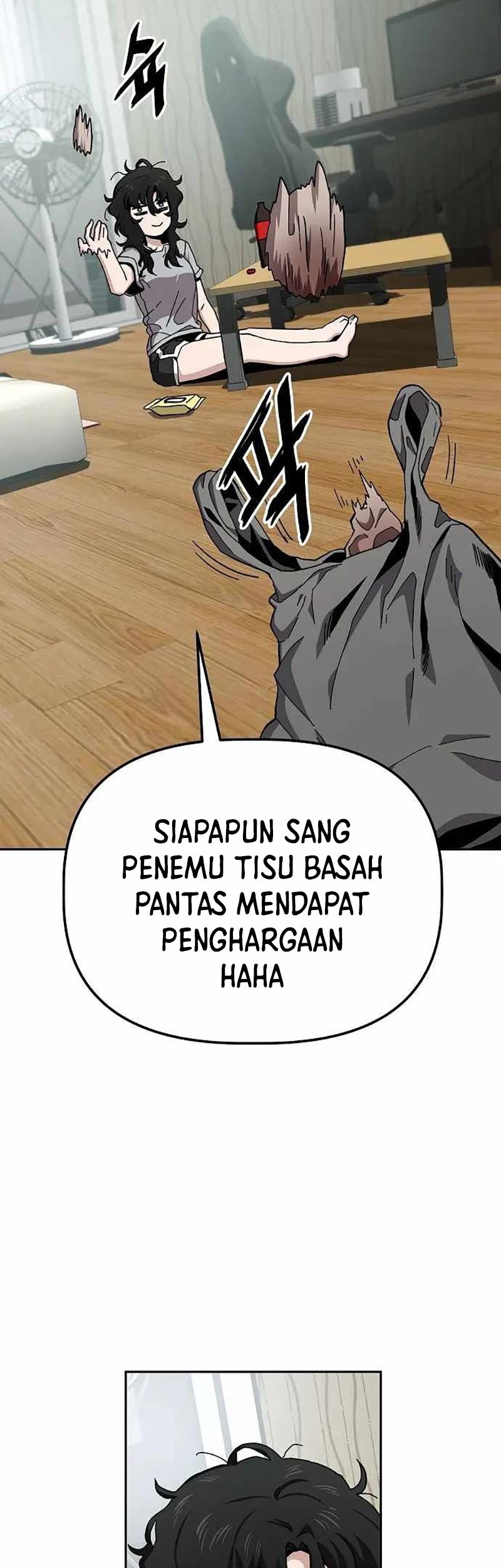 Halaman 90