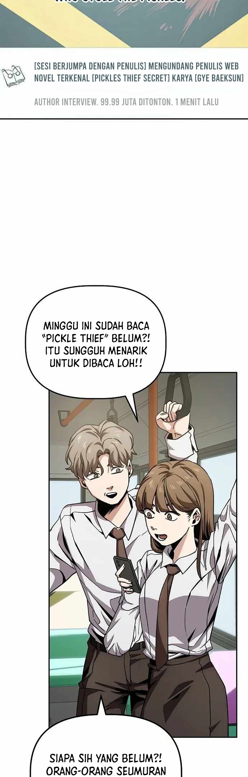 Halaman 100