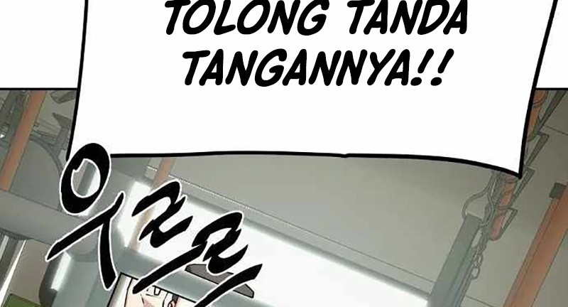 Halaman 104