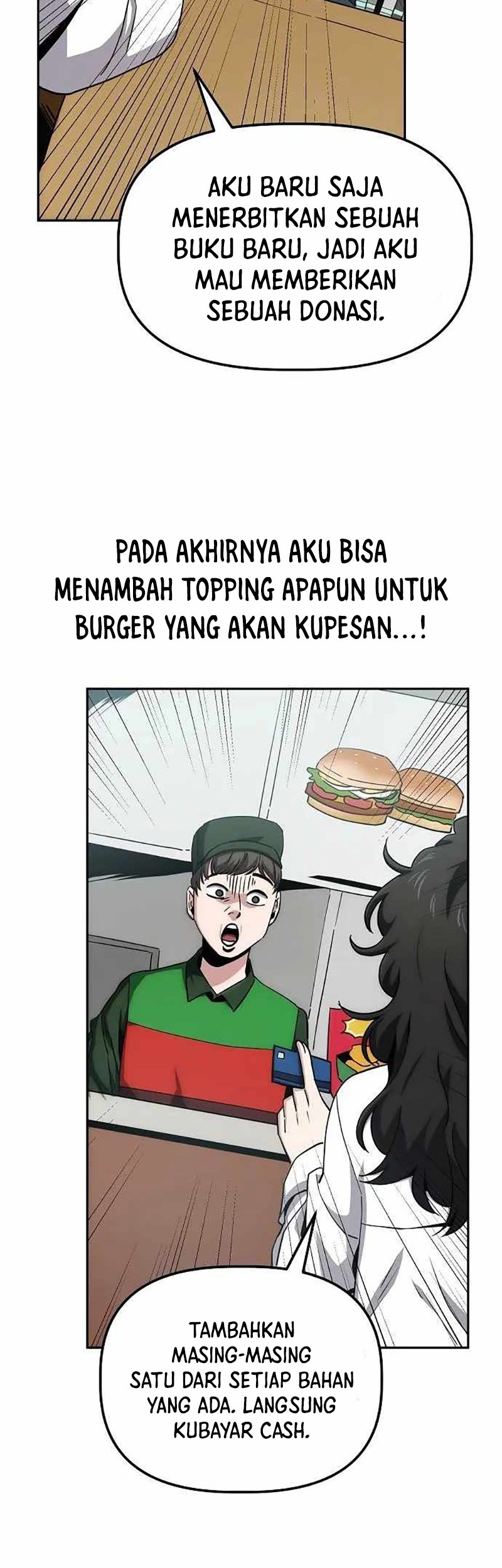 Halaman 108
