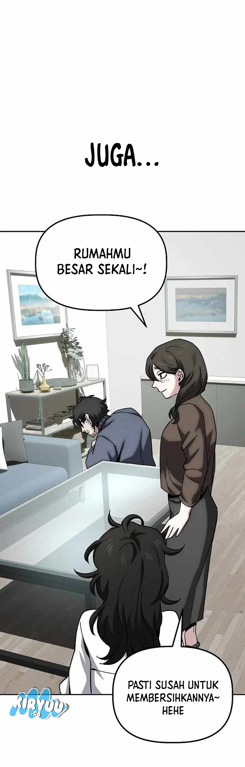 Halaman 109