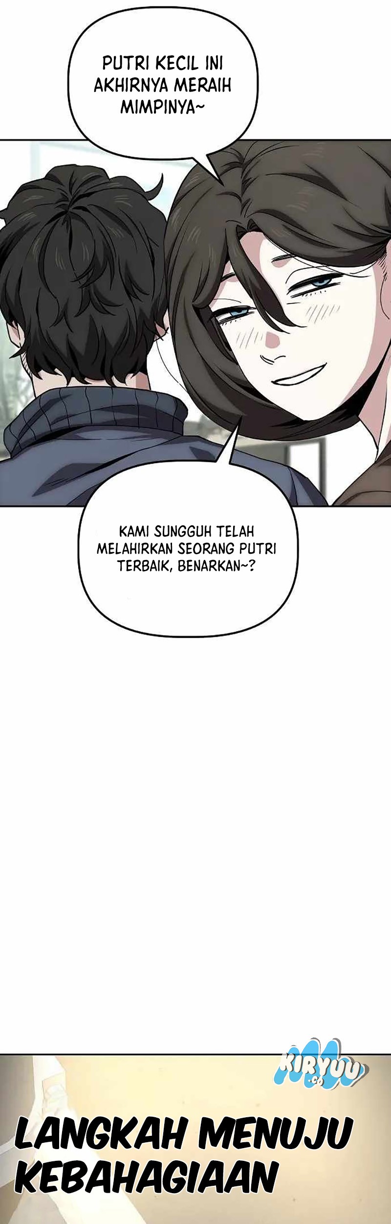 Halaman 111