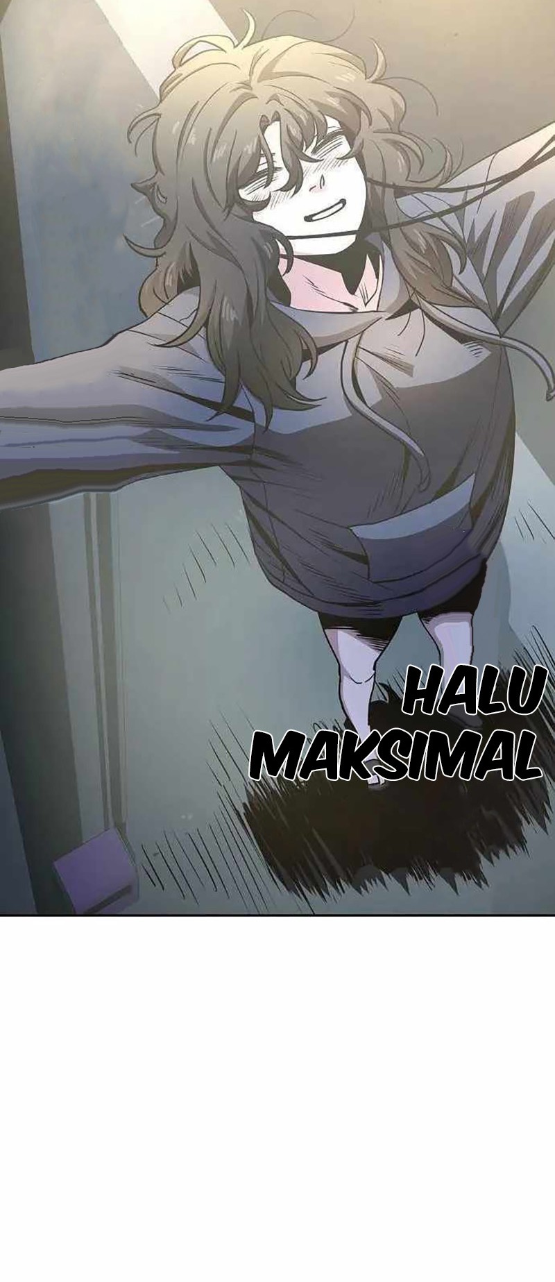 Halaman 112