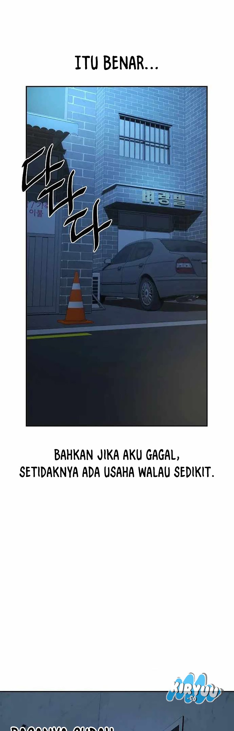 Halaman 113