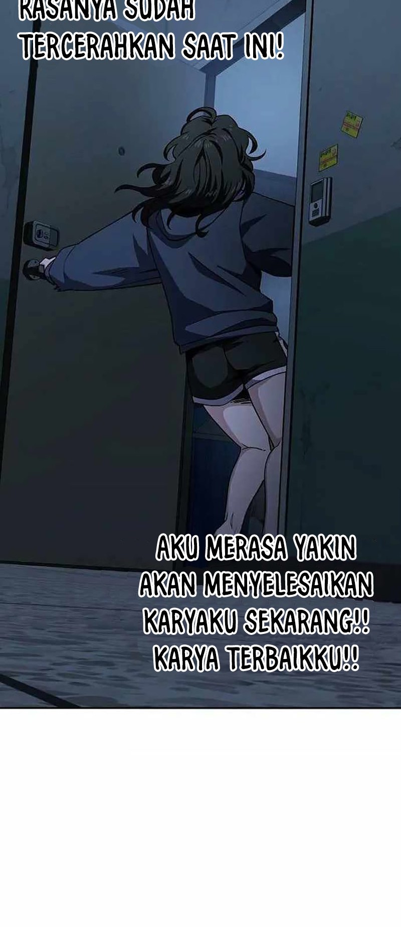 Halaman 114