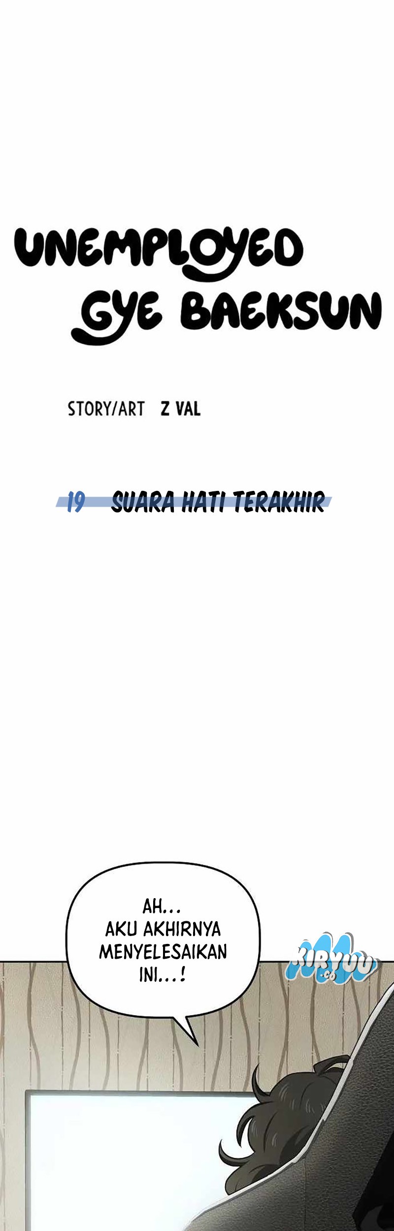Halaman 115