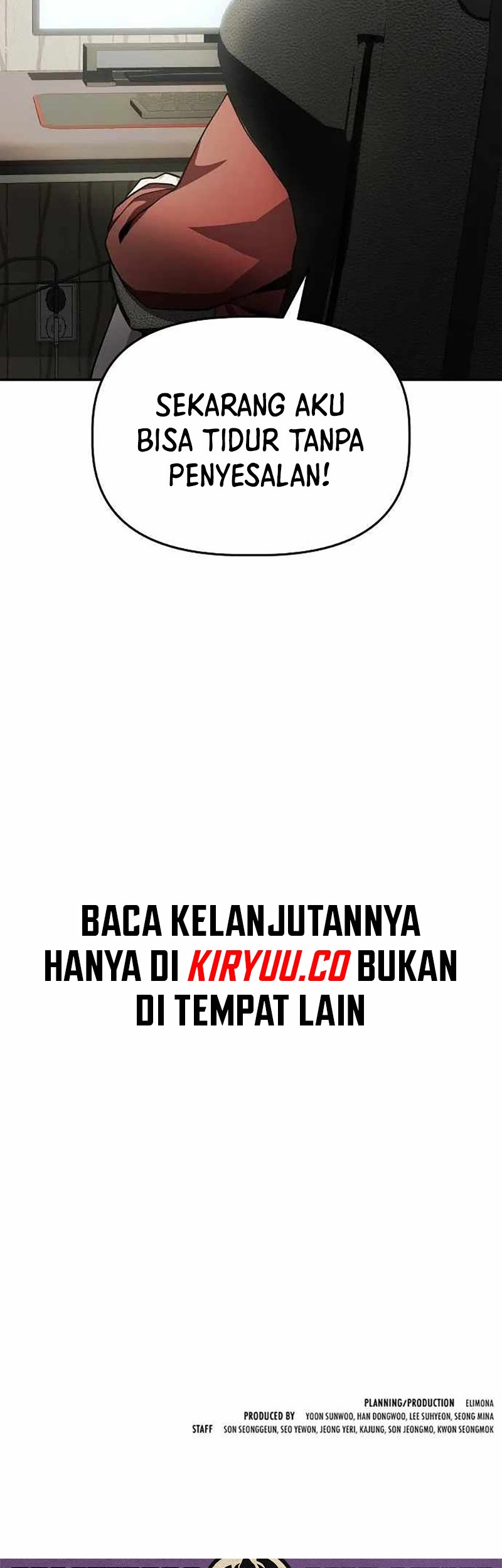 Halaman 116