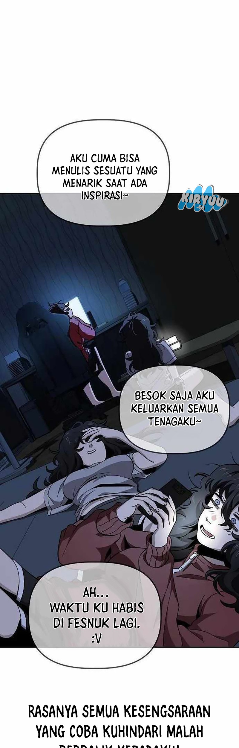 Halaman 79