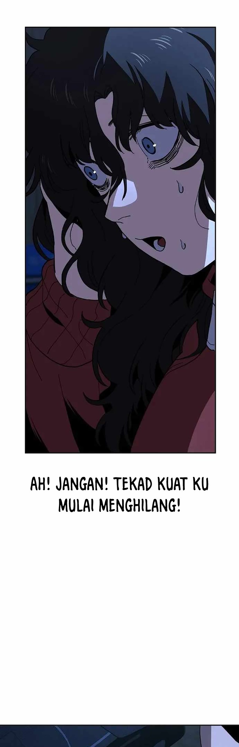 Halaman 81