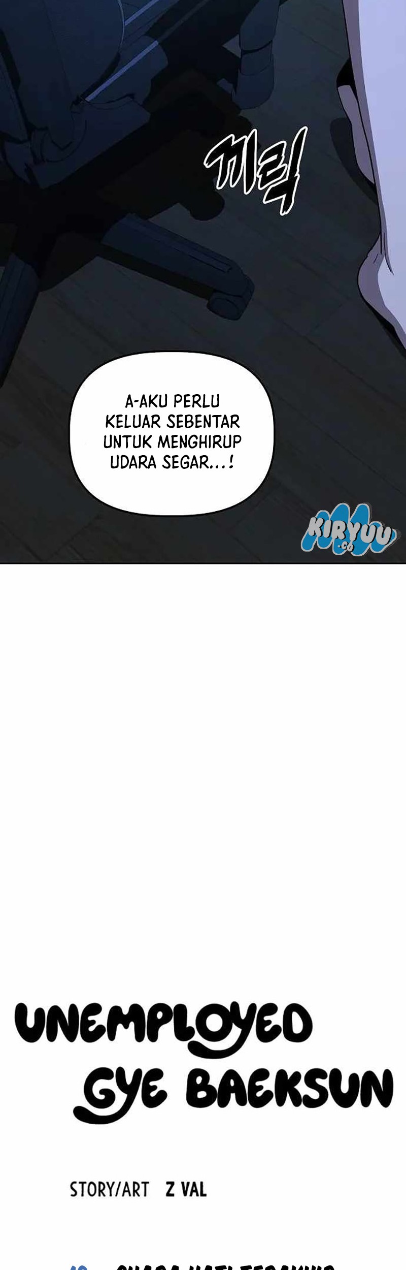Halaman 82
