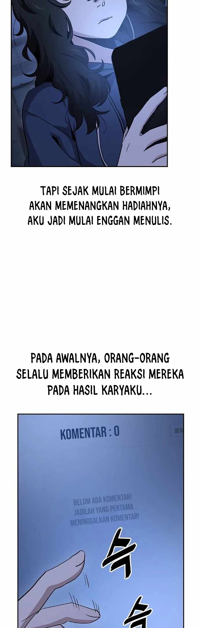 Halaman 85