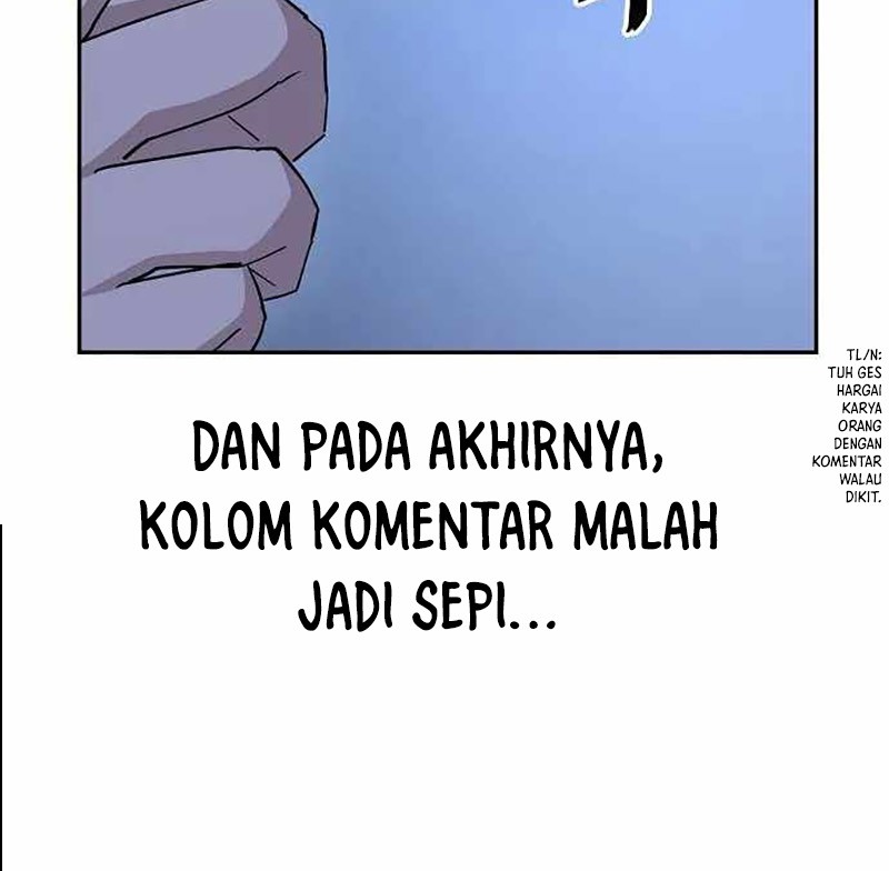 Halaman 86