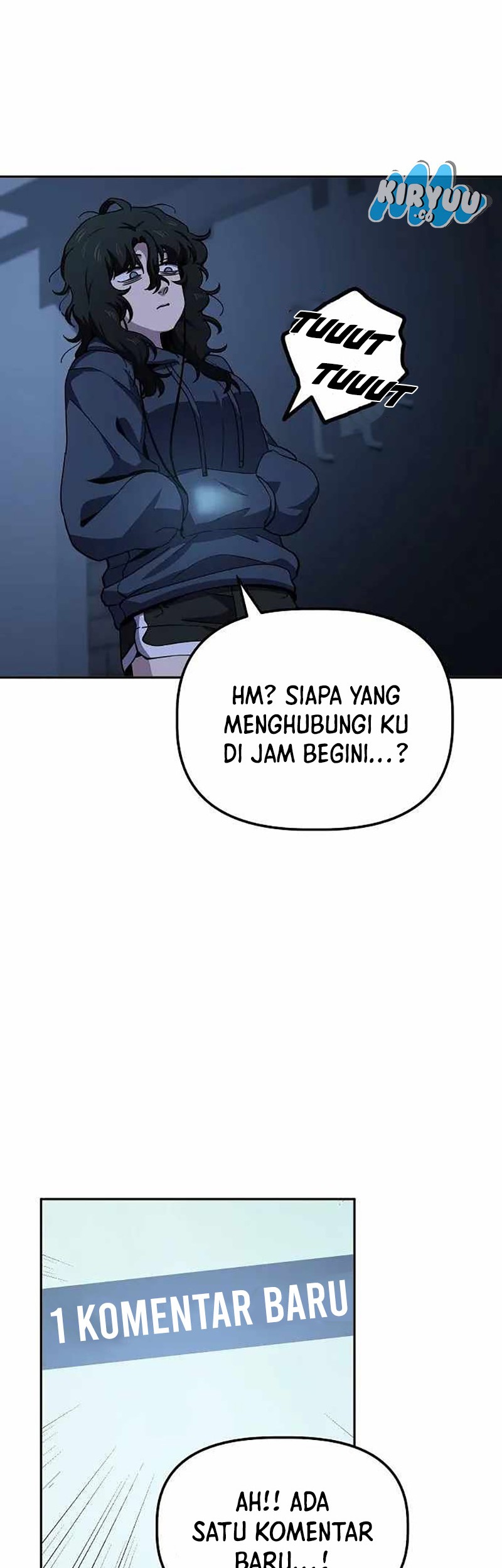 Halaman 88