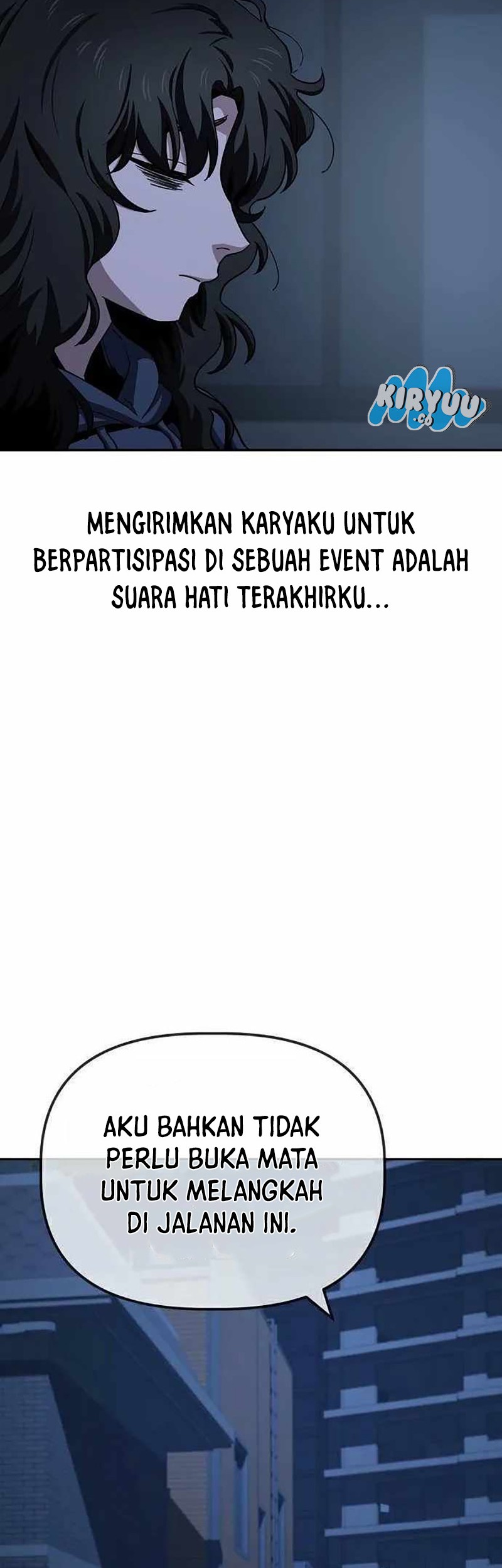 Halaman 94