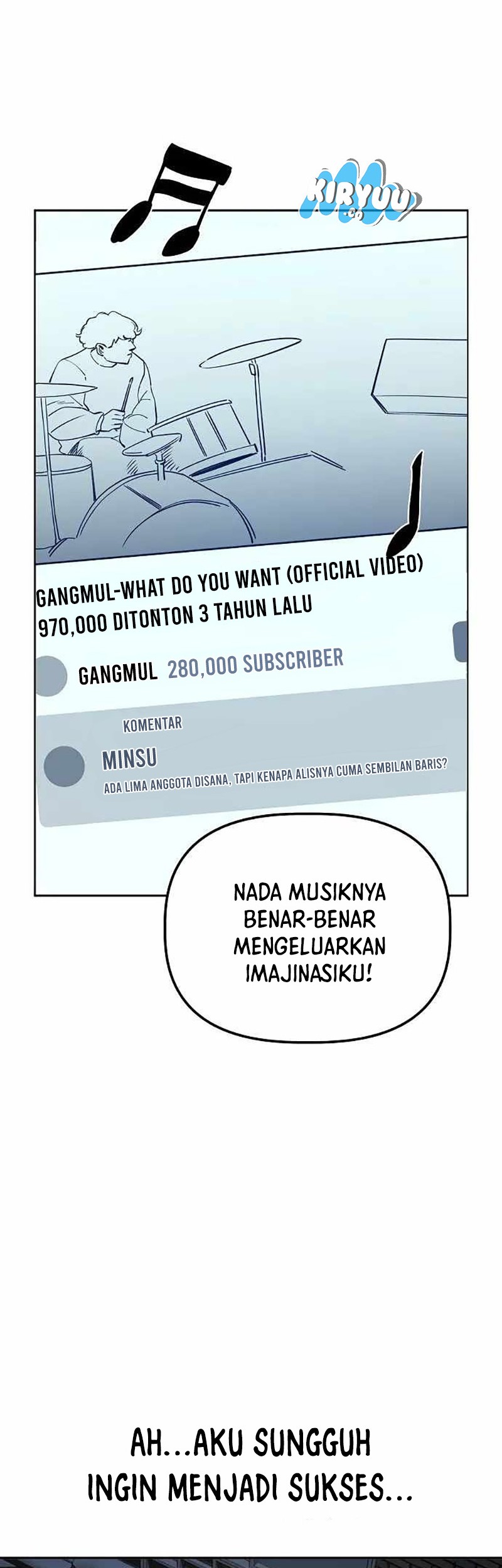 Halaman 97