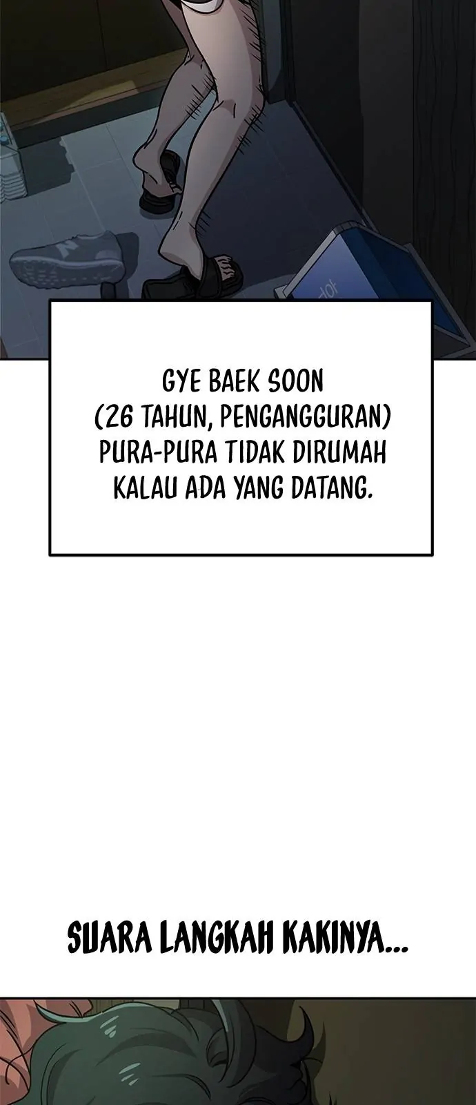 Halaman 313