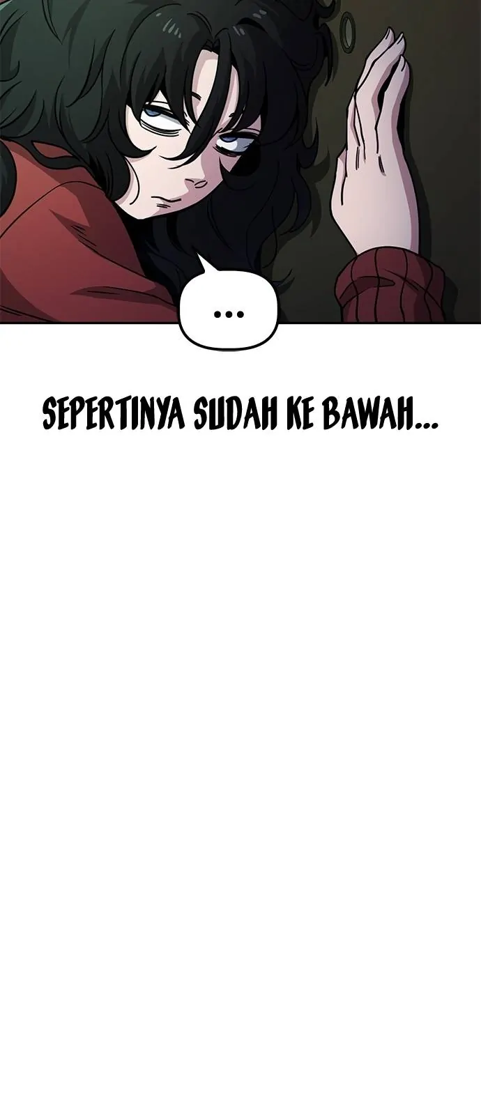 Halaman 314