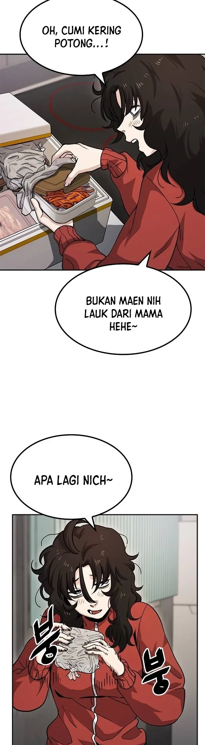 Halaman 320