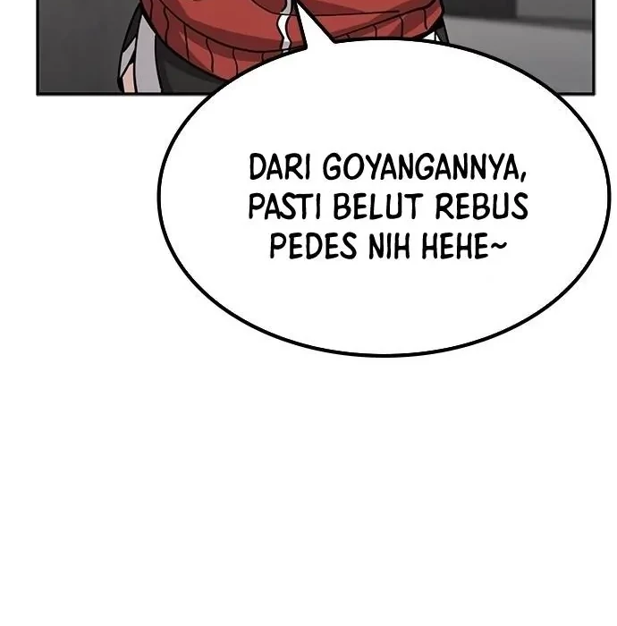Halaman 321
