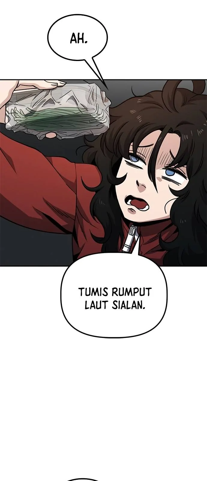 Halaman 322