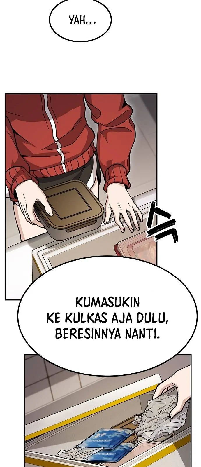 Halaman 323