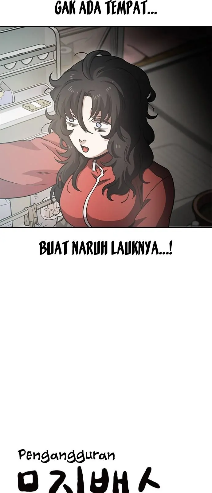 Halaman 328