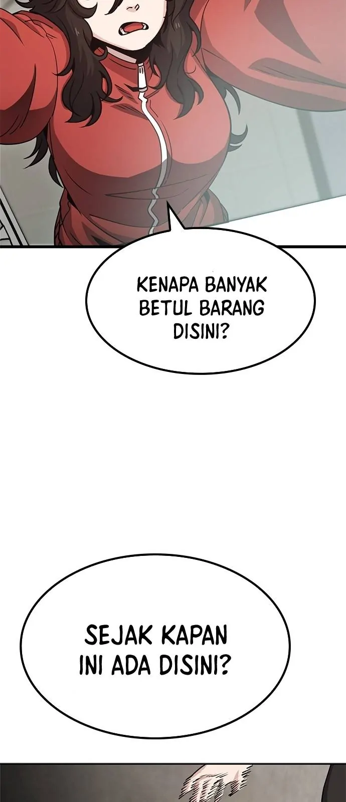 Halaman 331