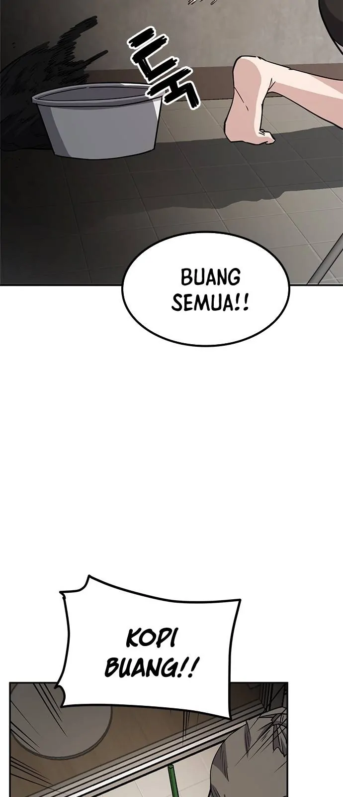 Halaman 332