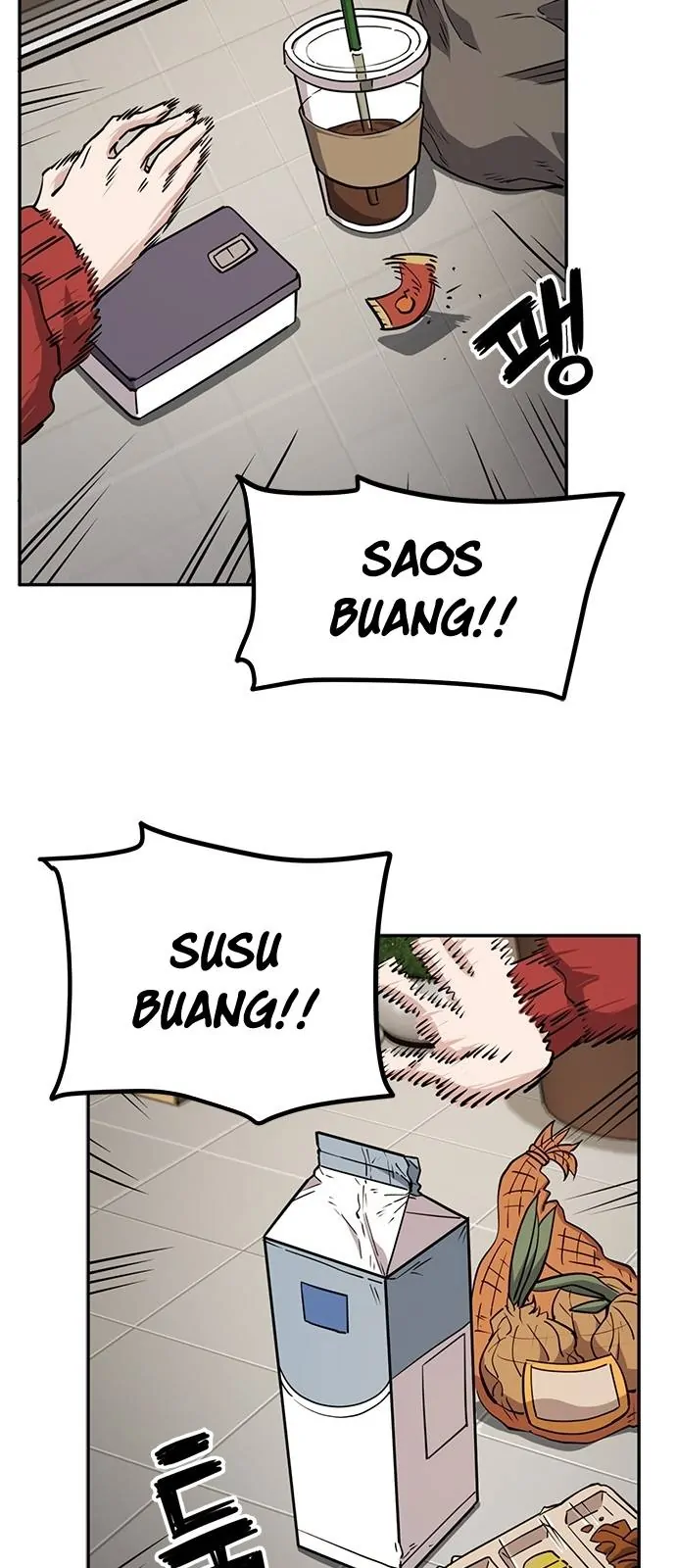 Halaman 333