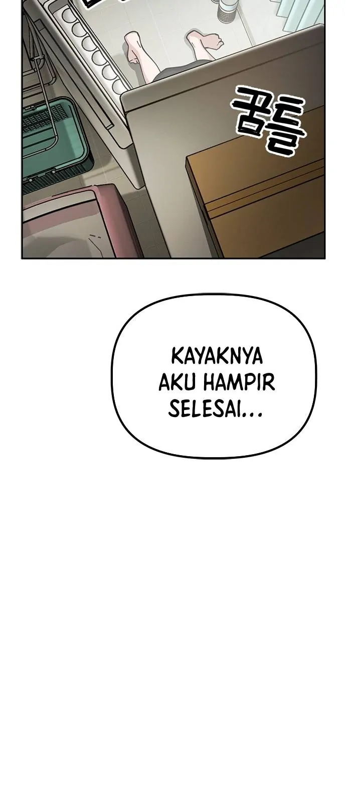 Halaman 337