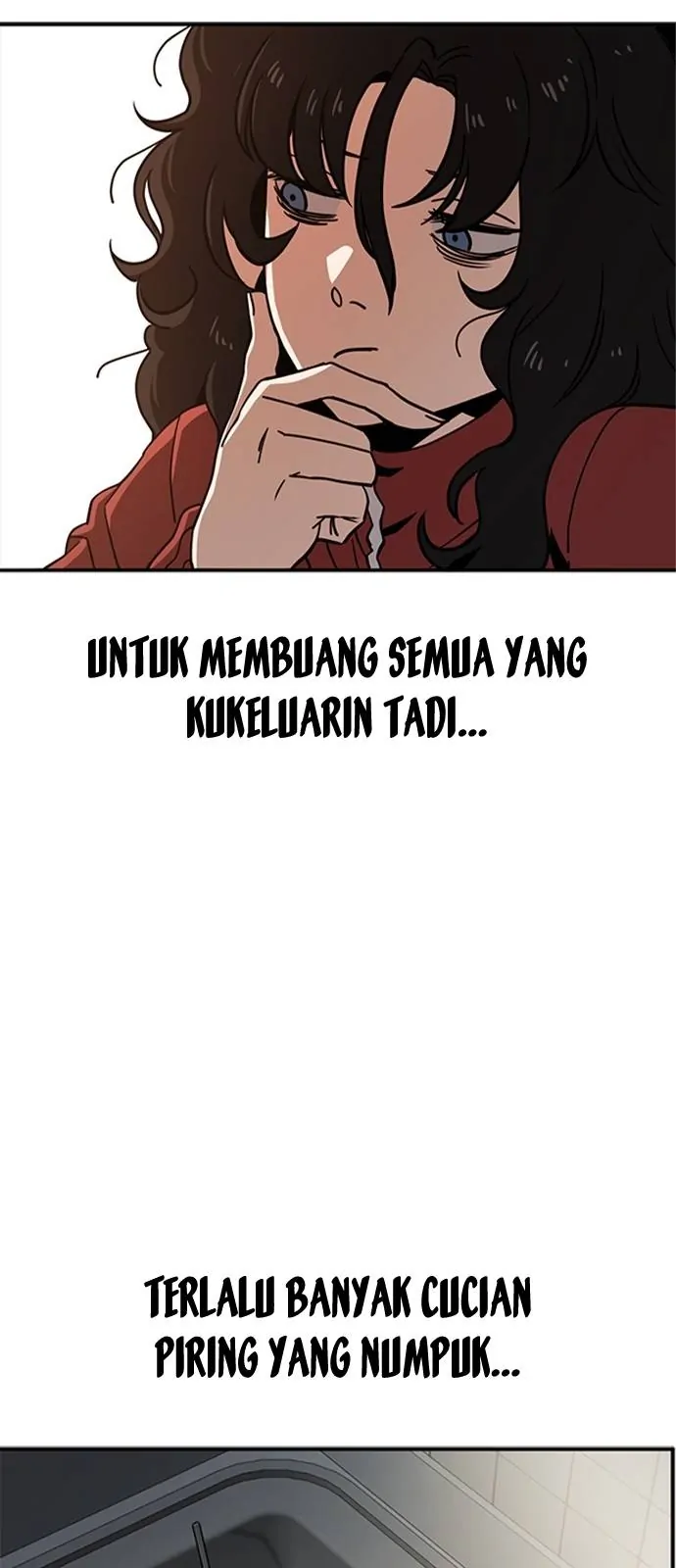 Halaman 340
